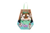 Plush - Baby Paws 24 cm - Tiger - 264-927650