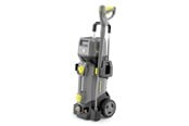 Høytrykksspyler - Kärcher Høytrykksspyler 1.520-928.0 pressure washer - 1.520-928.0