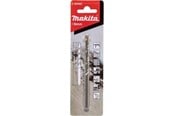 Bormaskin & Bits - Makita E-06482 Masonry Drill Bit 8x110 mm - E-06482
