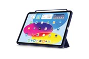 Nettbrett - Deksler og etui - Pipetto P053-113-V tablet case - P053-113-V