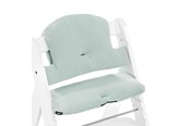 Babyutstyr - Hauck Highchair Pad - 66745
