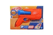 Leketøysvåpen - NERF N Series Ward - G0132EU40
