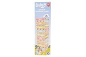 Leketøy - Bluey Tumbling Tower - 249-2711