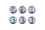 Utendørsleker - Canenco Spidey Puzzle Ball - SP24110