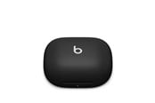 Hodetelefoner - Apple Beats Powerbeats Pro 2 - Jet Black - MX723DN/A