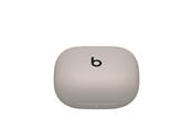 Hodetelefoner - Apple Beats Powerbeats Pro 2 - Quick Sand - MX733DN/A