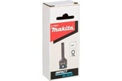 Bormaskin & Bits - Makita E-19831 Black Impact Socket Bit 1/2 T50 - E-19831