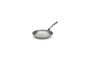 Panner - De Buyer 5130.28 frying pan - 5130.28