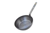 Panner - De Buyer 5614.32 frying pan - 5614.32