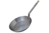 Panner - De Buyer Mineral B Element - 5610.2