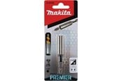 Bormaskin & Bits - Makita E-20258 Torsion Bit Holder 68mm - E-20258
