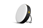 Camping & Outdoor - Aqiila Lightbird BL10 – Campinglight with Powerbank - 406027