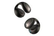Hodetelefoner - Anker soundcore C40i - Grå - A3331GZ1