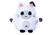 Plush - Gabby's Dollhouse Squishy Pandis Kosedyr (30 cm) - 6305875297NPB