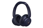Hodetelefoner - Anker soundcore Life Q30 - Blue - A3028333