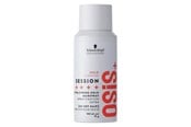 Hårpleie - Schwarzkopf Osis+ Session Extra Strong Hold Hairsp - 4045787999303