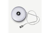 Camping & Friluftsliv - Aqiila Lightbird BL2 – Loop Light - 406045