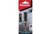 Verktøy - Makita E-20270 Torsion Bit Holder Ultra Mag - E-20270