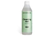 Kaffe & Espresso - Moccamaster Clean Aid - 145