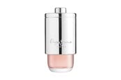 Parfyme & Dufter - Pepe Jeans Bright Edp Spray - 8436581947182