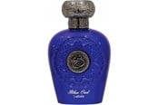 Parfyme & Dufter - Lattafa Blue Oud Edp Spray - 6291107450452