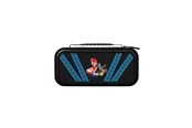 Kameravesker - PDP Travel Case Plus GLOW Kart Drift - 500-224-KTDG