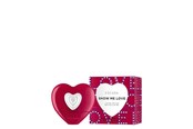 Parfyme & Dufter - Escada Show Me Love Edp Spray - 3616303452421