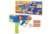 Leketøysvåpen - NERF N Series Sprinter - F8625EU4