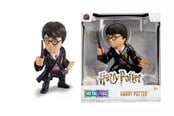 Figurer - Jada Toys Harry Potter Figur - 253181000