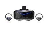 VR-utstyr - Pimax Crystal Super - 50PPD - No additional payment - PVH00010191