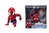 Figurer - Jada Toys Marvel Ultimate Spider-Man Figur - 253223005