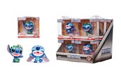 Figurer - Jada Toys Stitch Samlefigur, 6 cm - 253070003