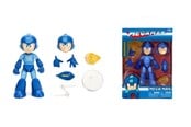 Figurer - Jada Toys Mega Man Figur - 253251022