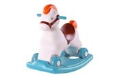 Utendørsleker - Cavallino Toys Cavallino Safari Rocking Horse and Riding Car - 1675SF05
