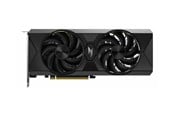 Grafikkort - Acer Radeon RX 9060 XT NITRO - 8GB GDDR6 RAM - Grafikkort - DP.Z4UWW.P01