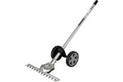 Ryddesag - Makita 1913C9-3 Ground Trimmer Attachment EN424MP - 1913C9-3