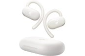 Hodetelefoner - Anker soundcore V20i - Hvit - A3876G21