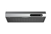 Avtrekksvifter - beko CFB 5310 X - standard - CFB5310X