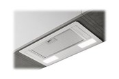 Avtrekksvifter - Elica Era C WH/A/60 - PRF0142716