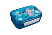 Skoleutstyr - Disney Lilo & Stitch lunch box - 6600000081