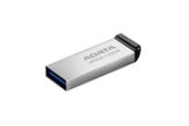 Minnepenn - A-Data UR350 - Svart - 32GB - Minnepenn - UR350-32G-RSR/BK