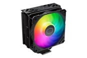 Prosessor-kjøler - Cooler Master Hyper 212 Pro - CPU Luftkjøler - RR-212S-25PZ-R1
