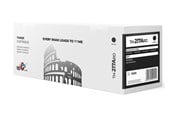 Printertilbehør blekk/toner - TB Print TB - black - compatible - refurbished - toner cartridge (alternative for: HP 17A) - TH-217ARO