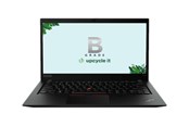 Bærbar PC - Lenovo Refurbished ThinkPad T14s G1 - 14" | Ryzen 5 | 16GB | 256GB | B Grade - LAP-T14SG1-MX-B004