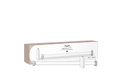 Smarthus - Aqara Roller Shade Controller T1S - CD-M03D