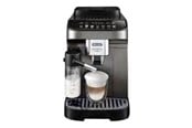 Kaffe & Espresso - DeLonghi Magnifica Evo ECAM 290.81.TB - 0132217076