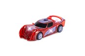 Leketøysbil - Jada Toys Marvel Spider-Man Bil 1:32 - 203222001