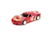 Leketøysbil - Jada Toys Marvel Iron Man Bil 1:32 - 203222002