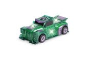 Leketøysbil - Jada Toys Marvel Hulken Bil 1:32 - 203222003