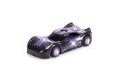 Leketøysbil - Jada Toys Marvel Black Panther Bil 1:32 - 203222004